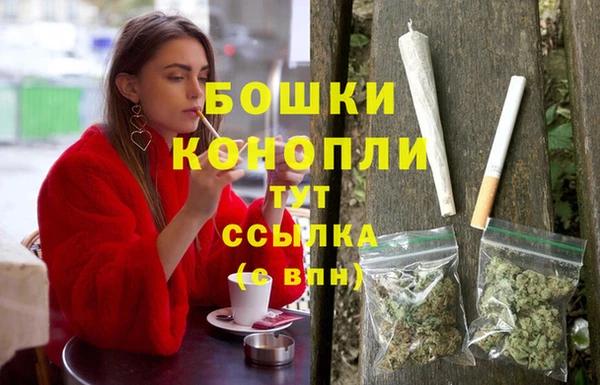 каннабис Коряжма