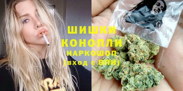 каннабис Коряжма