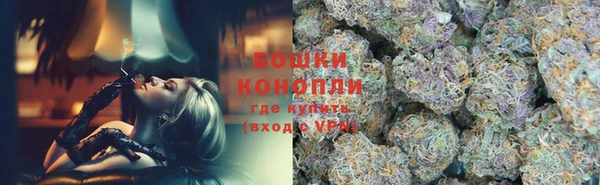 каннабис Коряжма