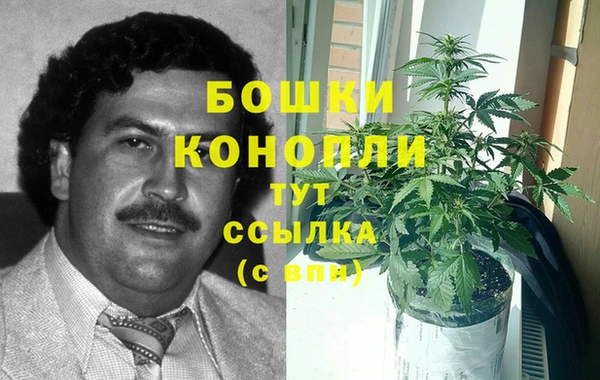 mdpv Корсаков