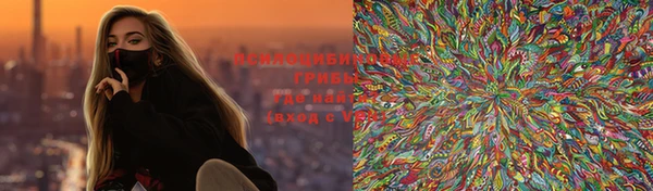 каннабис Коряжма