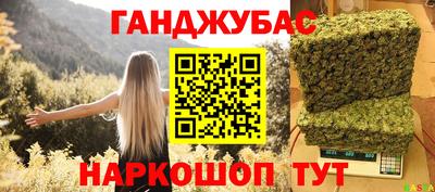 индика Гусь-Хрустальный