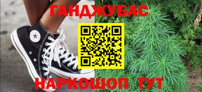 гидра Гусиноозёрск
