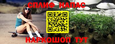 гидра Гусиноозёрск