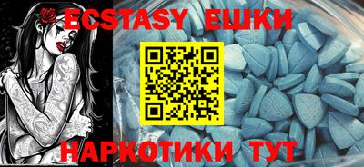 индика Гусь-Хрустальный