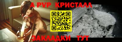индика Гусь-Хрустальный