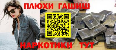 индика Гусь-Хрустальный